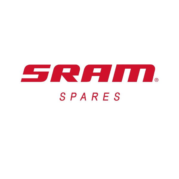 SRAM GX Eagle/Apex Eagle Jockey Wheel Set