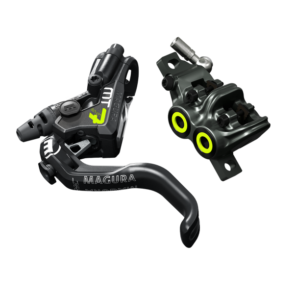 Magura MT7 Pro Disc Brake (Front or Rear)