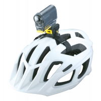 Topeak QR Sports Camera Multi- Mount 