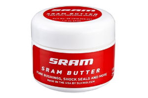 SRAM Butter Grease 1oz 