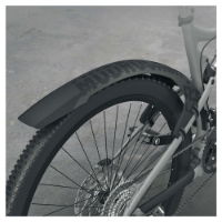 SKS Mudrocker Rear Mudguard