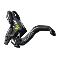 Magura MT7 Pro Disc Brake (Front or Rear)