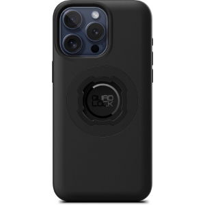 Quad Lock MAG Case iPhone 15 Pro Max 