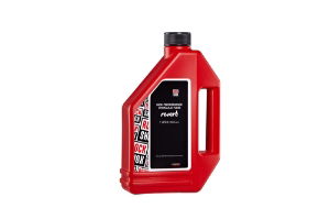 SRAM Reverb Oil 1 Litre 