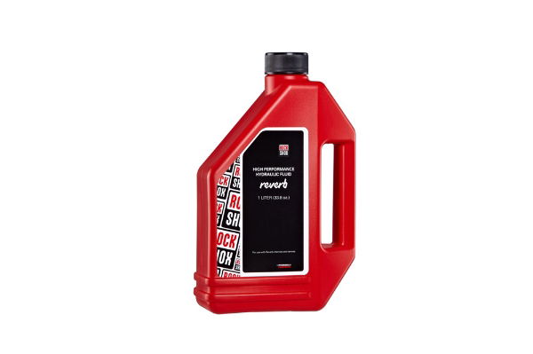 SRAM Reverb Oil 1 Litre 