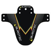 Burgtec MOTO Front Mudguard