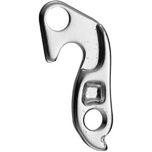 M Part Marwi Union GH-089 Gear Hanger Specialized 