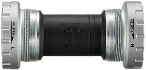 Shimano BB-RS500 Bottom Bracket (BSA)