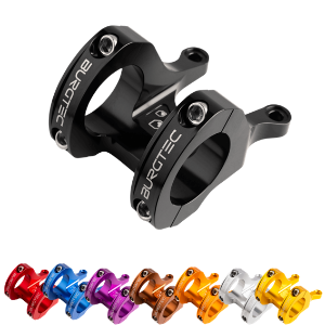 Burgtec Direct Mount Mk3 Stem