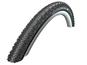 Schwalbe G-One Bite Addix Super Ground SpeedGrip TLE