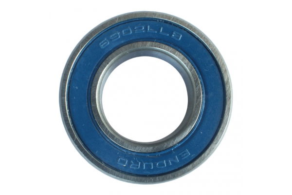 ENDURO BEARINGS 6902 LLB - ABEC 3