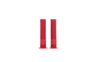 DMR Sect Grip Brick Red £11