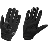 Kross Rocker Enduro Glove