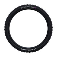 Schwalbe Tacky Chan Super Gravity Ultra Soft