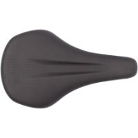 Madison Flux E Sweep Saddle