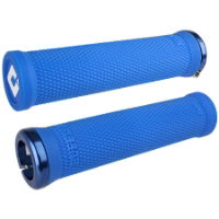 ODI Ruffian v2.1 MTB Lock On Grips