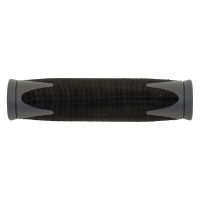 Handlebar Grip Velo Black