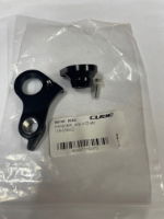 Cube 8652 Gear Hanger MTB STD 18-05602 