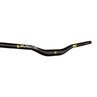 Burgtec Ride Wide Alloy Enduro Handlebar