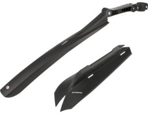 Kross Hawk Mudguard Set 24"-29"