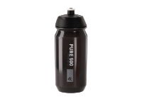 Kross Pure Water Bottle 500ml