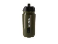 Kross Pure Water Bottle 500ml