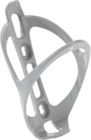 Kross Pro WaterBottle Cage Grey