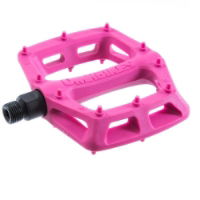 DMR V6 Flat Pedals