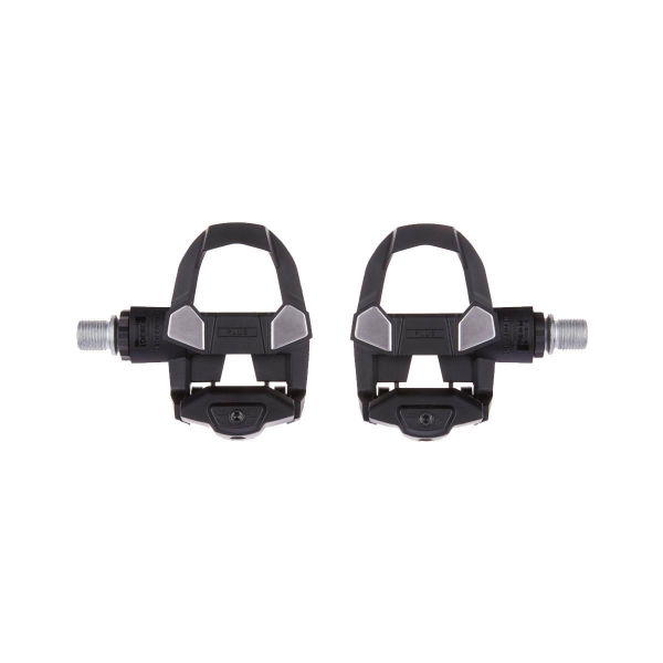 Look Keo Classic Plus Pedals with Keo Grip Cleat 