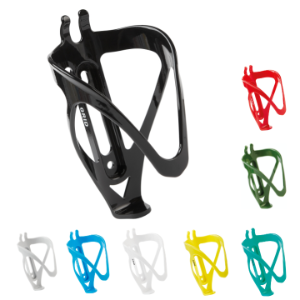 Kross Grid Bottle Cage