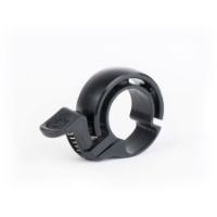 Knog Oi Classic Bell