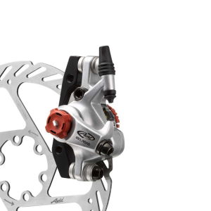 Avid BB7 Road Disc Brake Kit