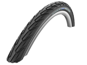 Schwalbe Range Cruiser Tyre