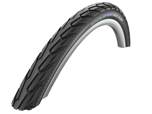 Schwalbe Range Cruiser Tyre