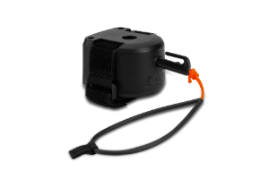 Cube Acid Towing System Mountain Explorer