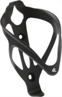 Kross Ruby Water bottle Cage Black