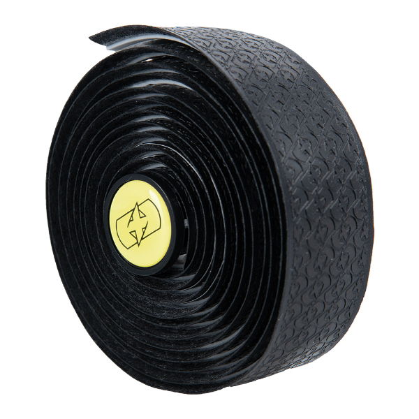 Oxford Performance Handlebar Tape 3mm Black 