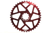 RSP Cassette Expansion Sprocket 40t & 42t