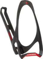 Kross Pro One Carbon/Nylon Bottle Cage