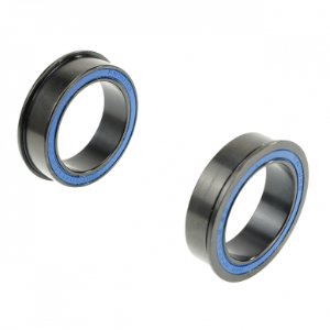 Enduro Bearings BB86/92 Bearing Kit - ABEC 3 BO - 30mm