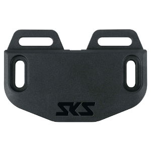 SKS Velodetect & Airtag Holder