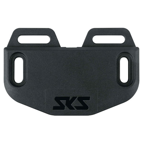 SKS Velodetect & Airtag Holder