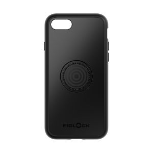 Fidlock Vacuum Case IPhone 8/SE2