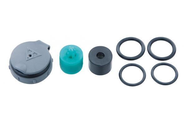 Topeak Mini Dual Head Rebuild Kit 