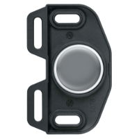 SKS Velodetect & Airtag Holder