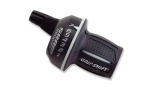 Grip Shift 7 Spd Right Hand