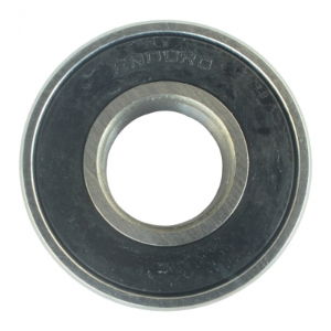 ENDURO BEARINGS 6001 SRS - ABEC 5 