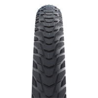 Schwalbe Marathon E-Plus Tyre