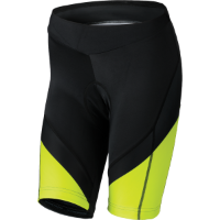 Kross depart Ladies Short