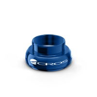 Acros EC34 Lower Headset